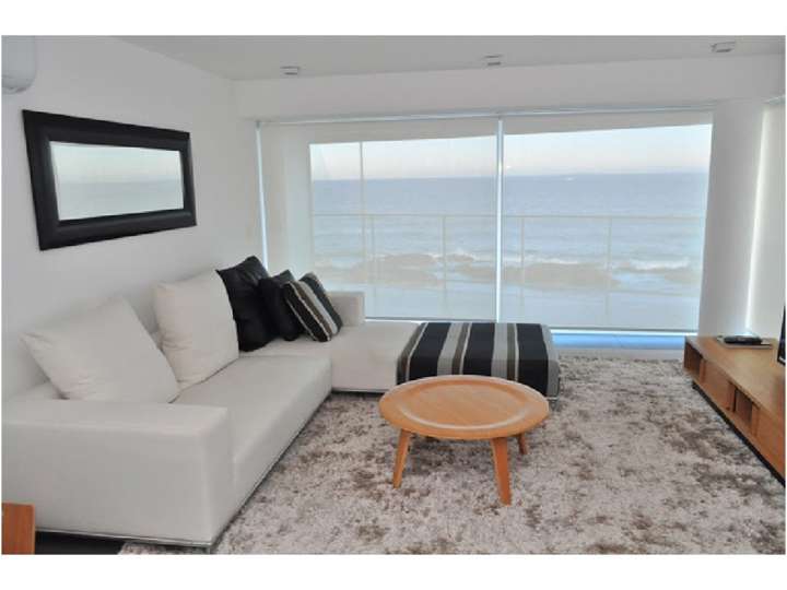 Apartamento en venta en Punta Del Este