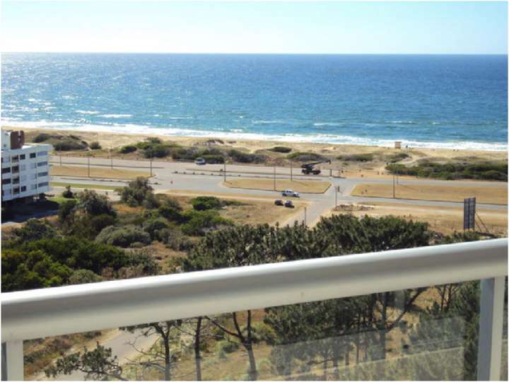 Apartamento en venta en Punta Del Este