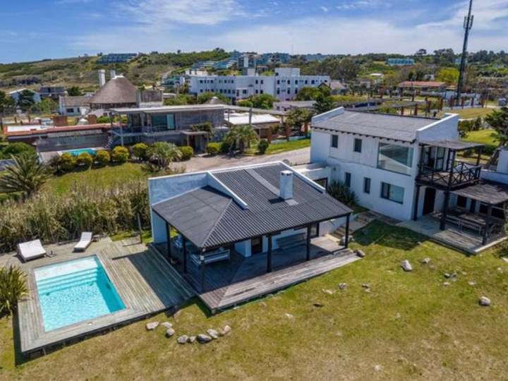 Casa en venta en Maldonado