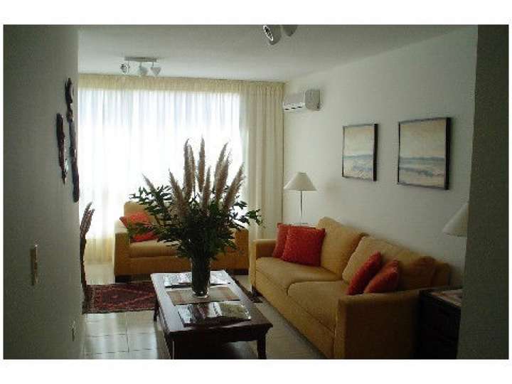 Apartamento en venta en Punta Del Este