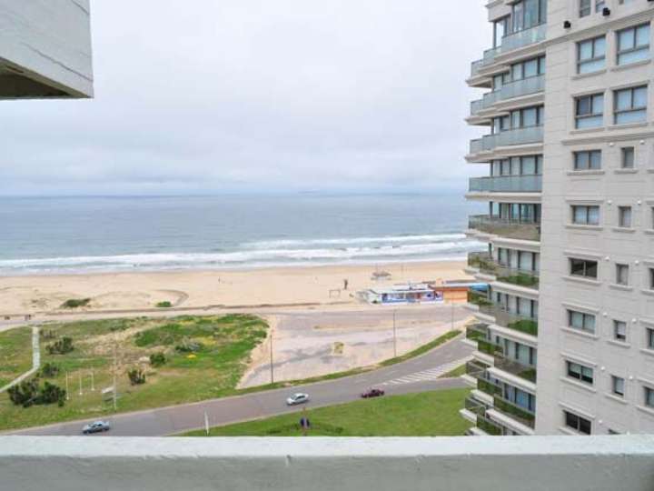 Apartamento en venta en Punta Del Este