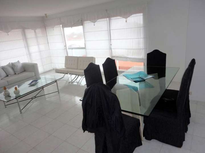 Apartamento en venta en Punta Del Este