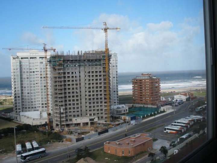 Apartamento en venta en Punta Del Este