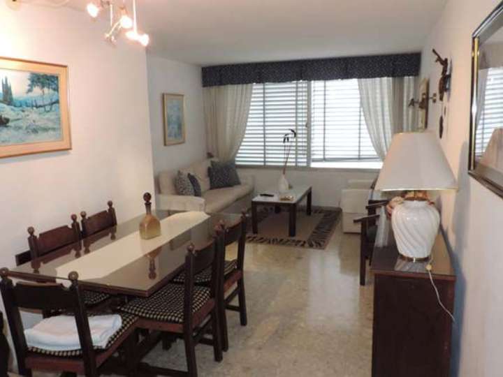 Apartamento en venta en Punta Del Este