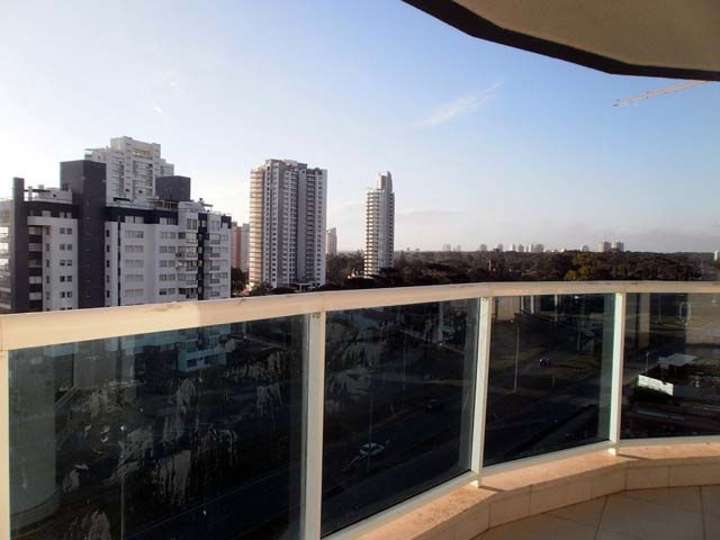 Apartamento en venta en Punta Del Este