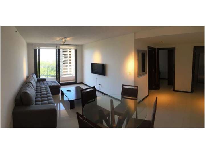 Apartamento en venta en Punta Del Este