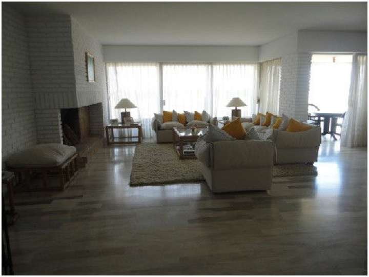 Apartamento en venta en Punta Del Este