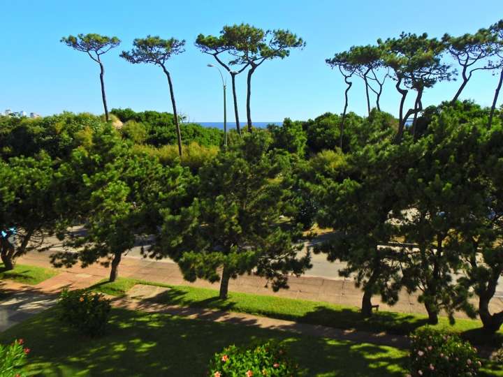 Apartamento en venta en Punta Del Este