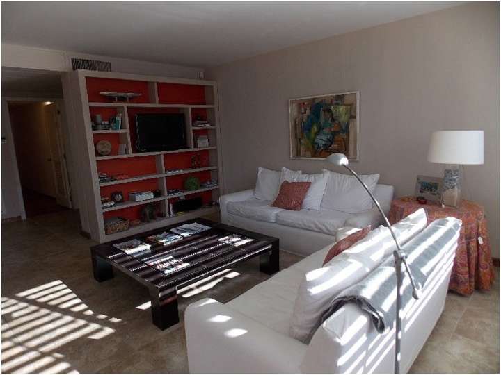 Apartamento en venta en Punta Del Este