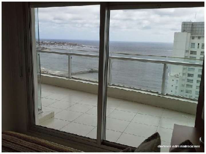 Apartamento en venta en Punta Del Este