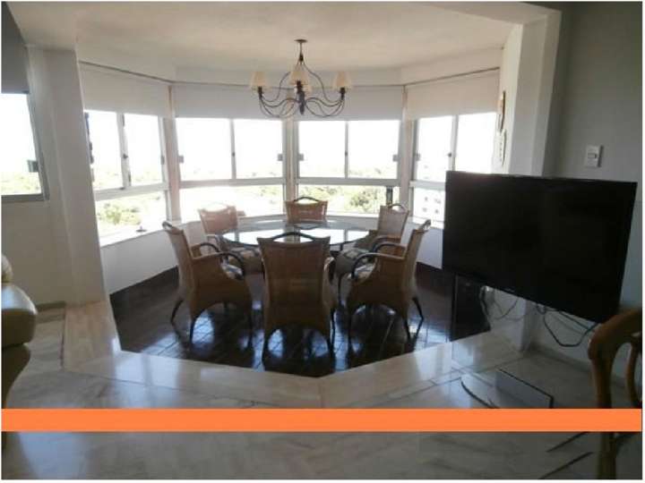 Apartamento en venta en Punta Del Este