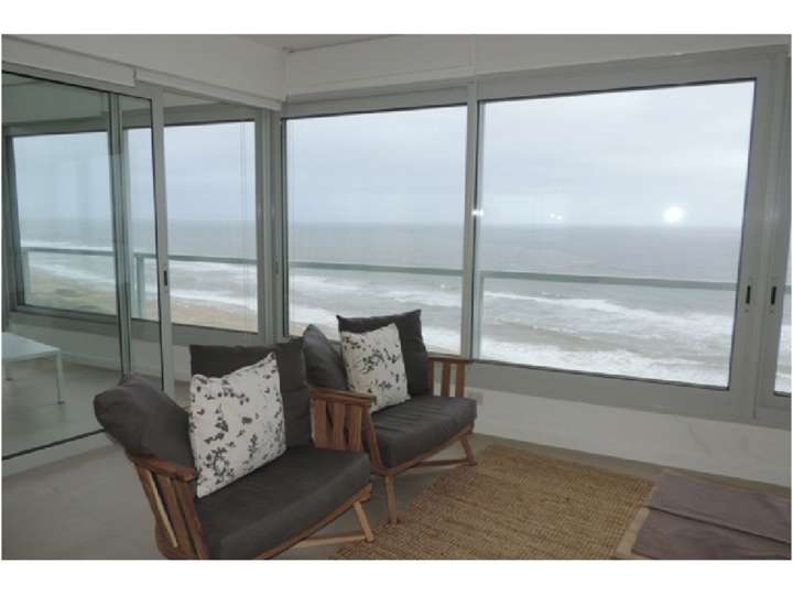 Apartamento en venta en Punta Del Este