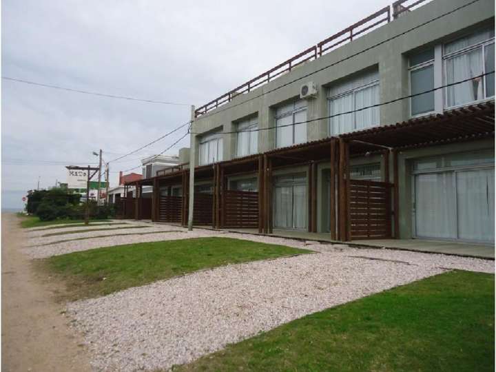 Apartamento en venta en Maldonado