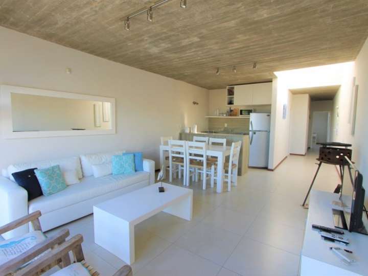 Apartamento en venta en Maldonado