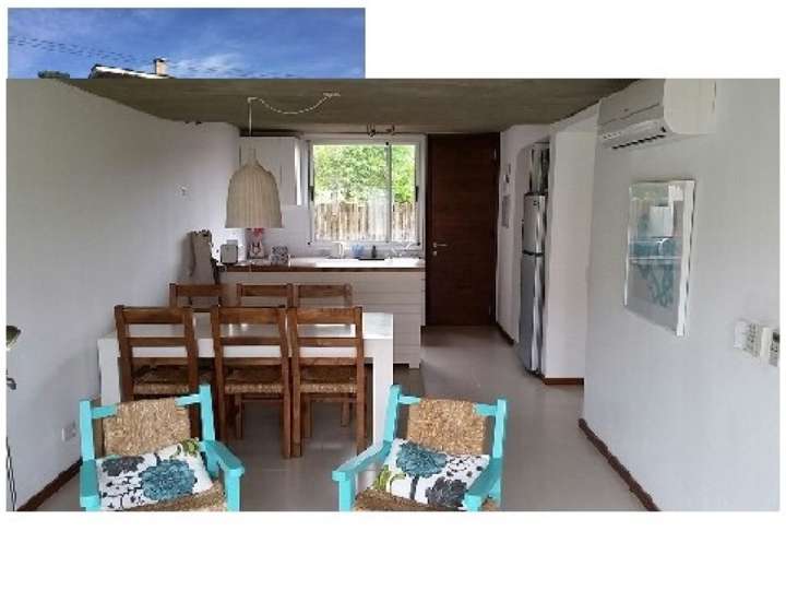 Apartamento en venta en Maldonado