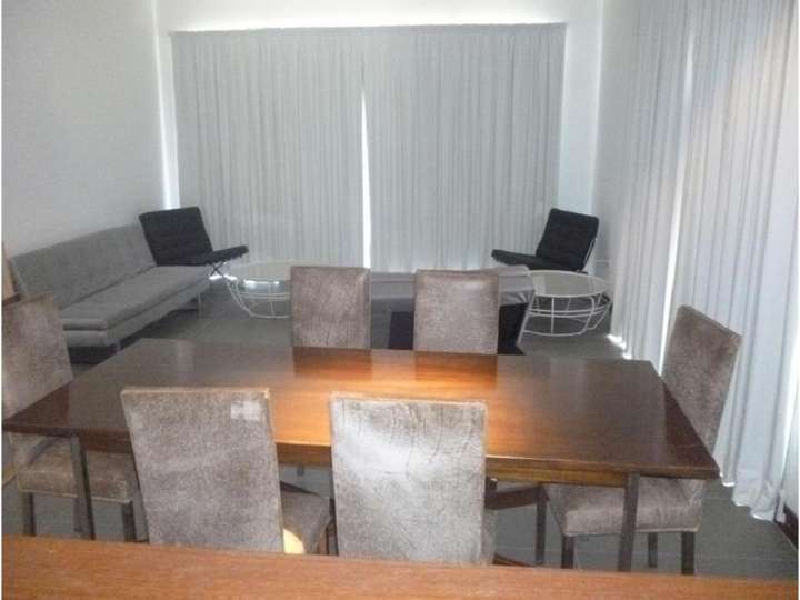 Apartamento en venta en Maldonado