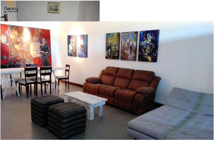 Apartamento en venta en Maldonado