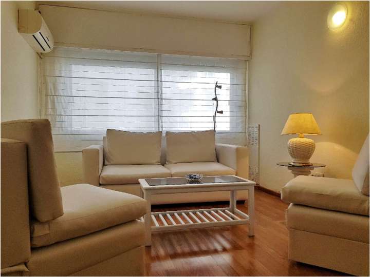 Apartamento en venta en Maldonado