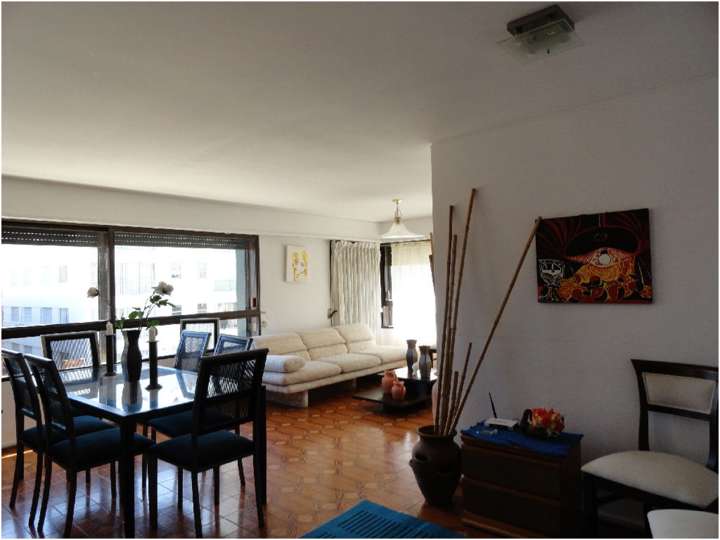 Apartamento en venta en Maldonado