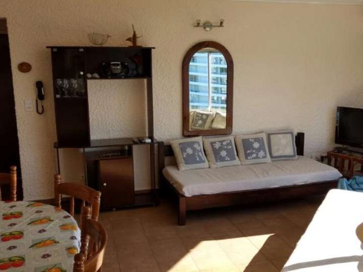 Apartamento en venta en Punta Del Este