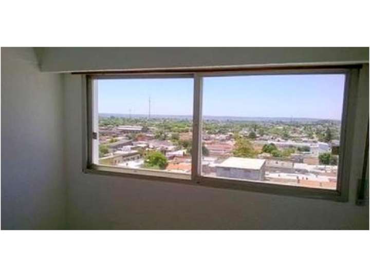 Apartamento en venta en Maldonado