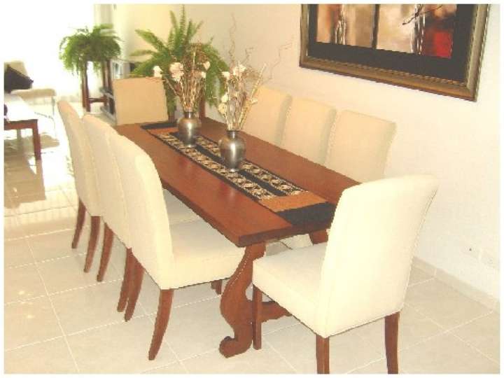 Apartamento en venta en Rambla General Artigas, Punta Del Este