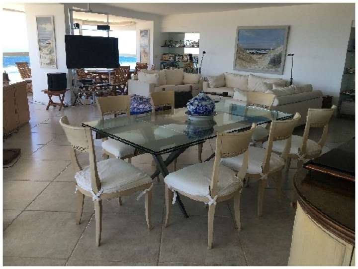 Apartamento en venta en Punta Del Este