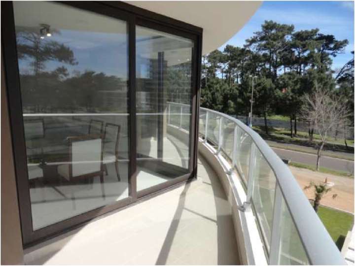 Apartamento en venta en Punta Del Este