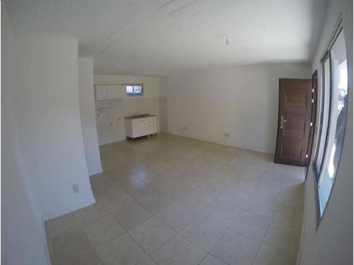 Apartamento en venta en Maldonado