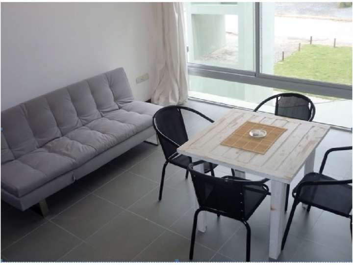 Apartamento en venta en Maldonado