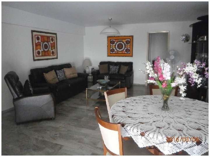 Apartamento en venta en Maldonado