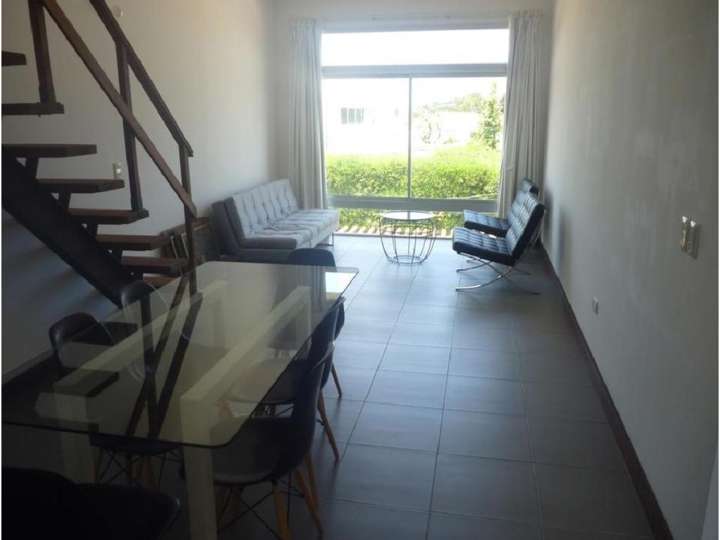 Apartamento en venta en Maldonado