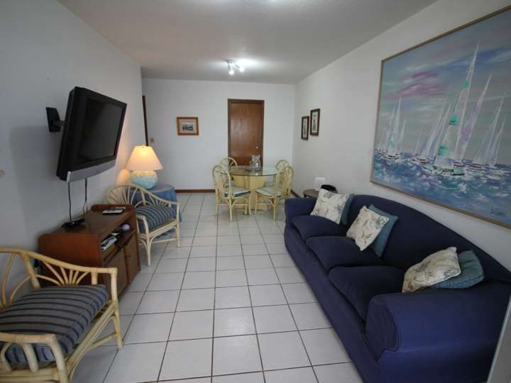 Apartamento en venta en Maldonado