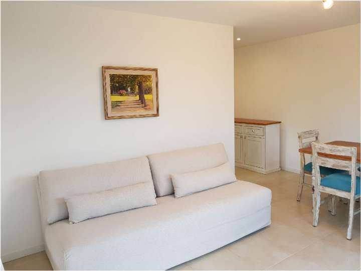 Apartamento en venta en Maldonado