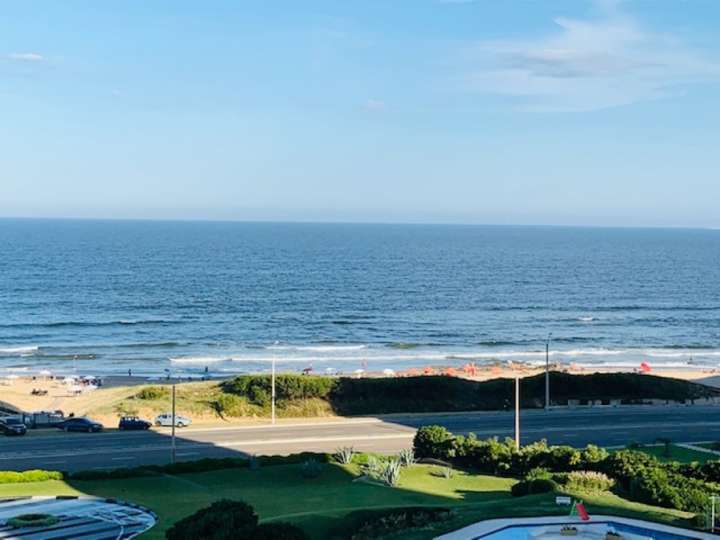 Apartamento en venta en Punta Del Este