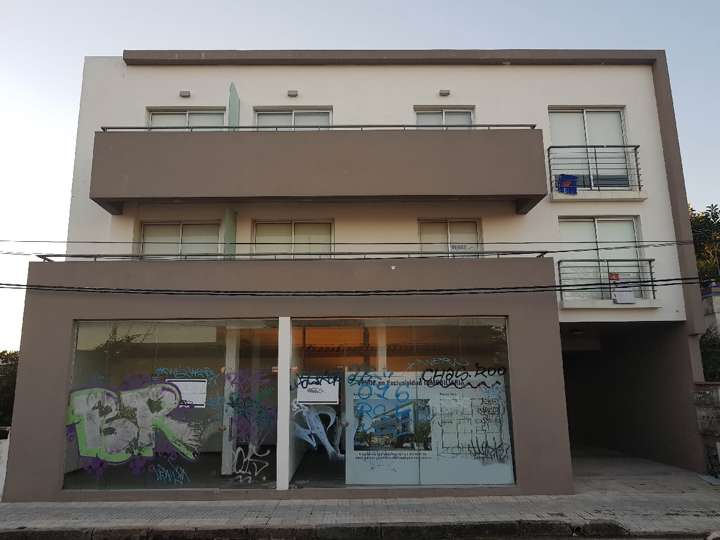 Comercial / Tienda en venta en José Pedro Varela, Maldonado