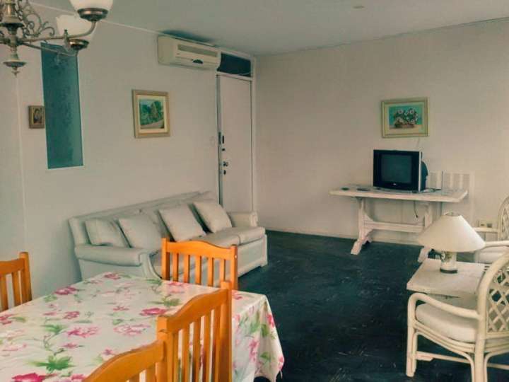 Apartamento en venta en Maldonado