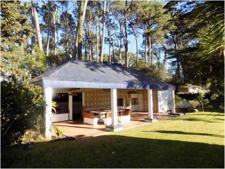 Casa en venta en Maldonado