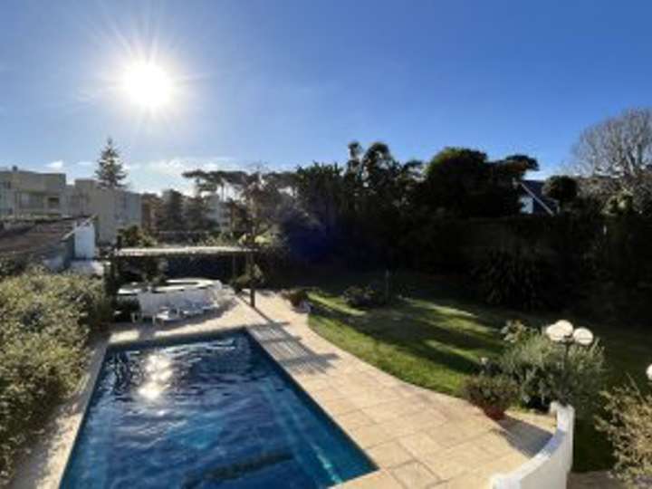 Casa en venta en Punta Del Este