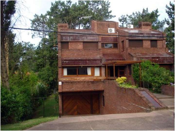 Casa en venta en Maldonado