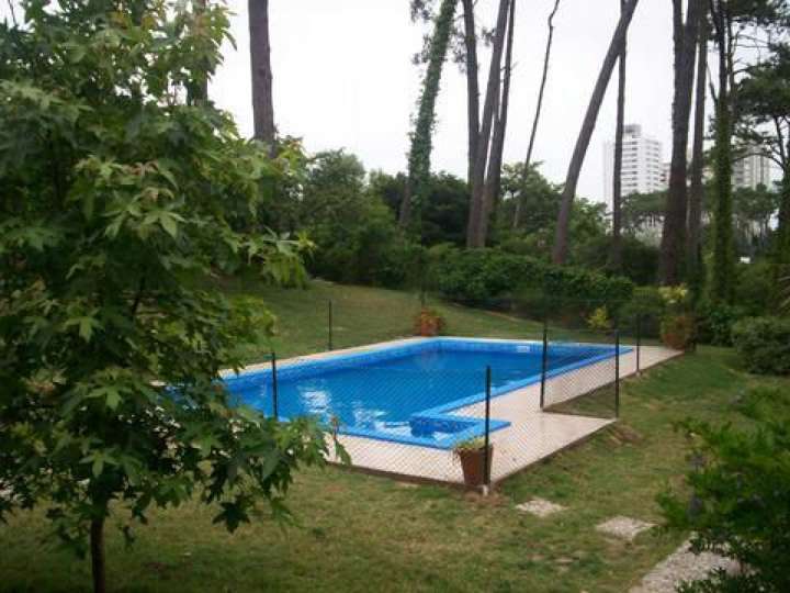 Casa en venta en Maldonado