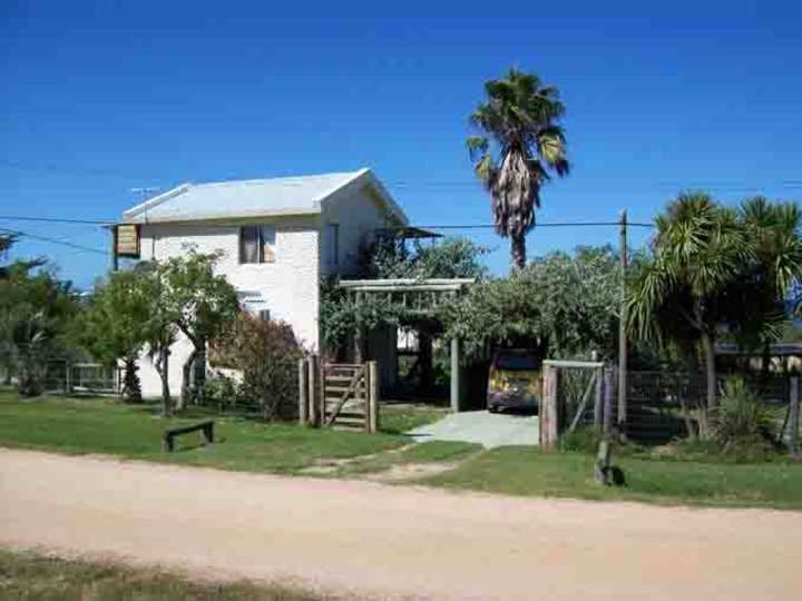 Casa en venta en Maldonado