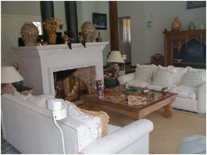 Casa en venta en Maldonado