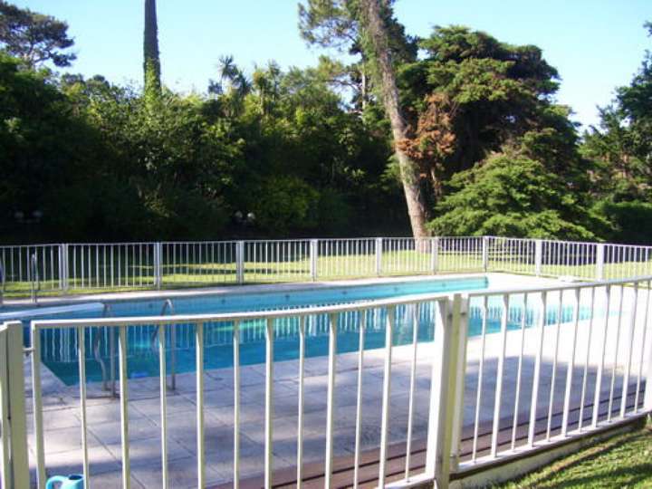 Casa en venta en Maldonado