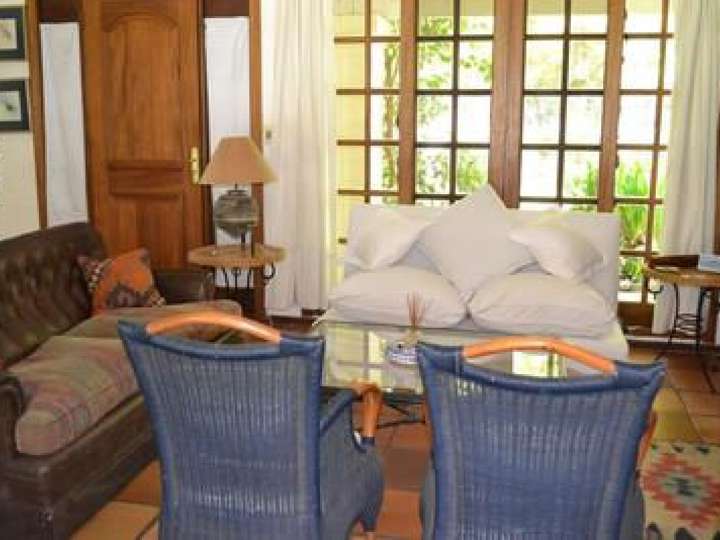 Casa en venta en Maldonado