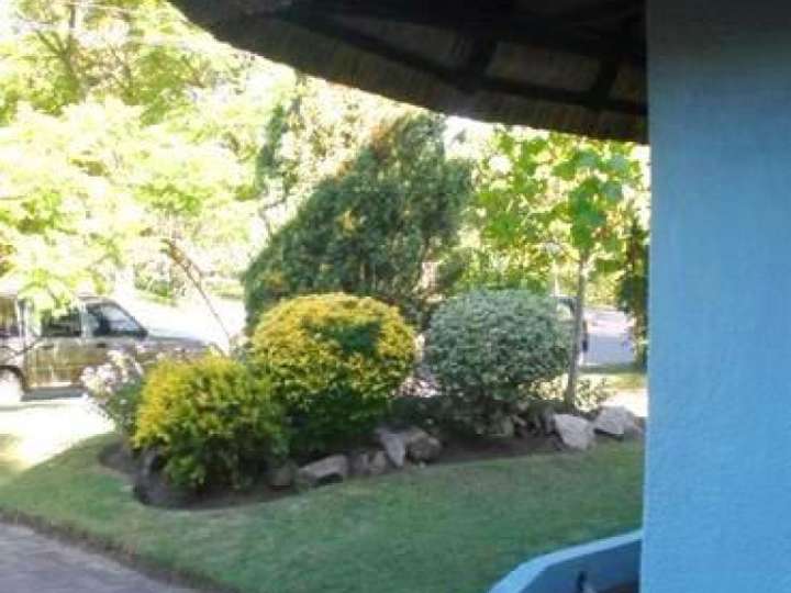 Casa en venta en Pinares, Maldonado