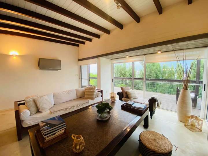 Casa en venta en Ruta 10 Juan Díaz de Solís, Maldonado