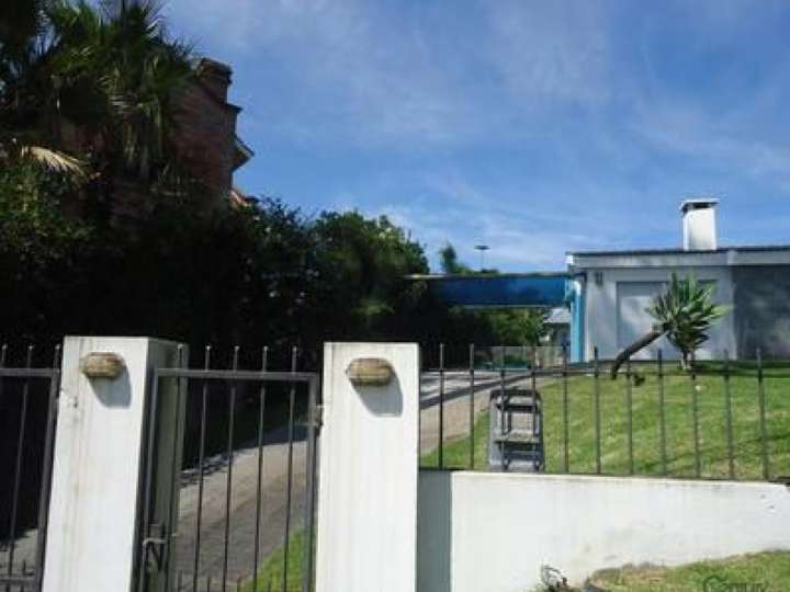 Casa en venta en Punta Del Este