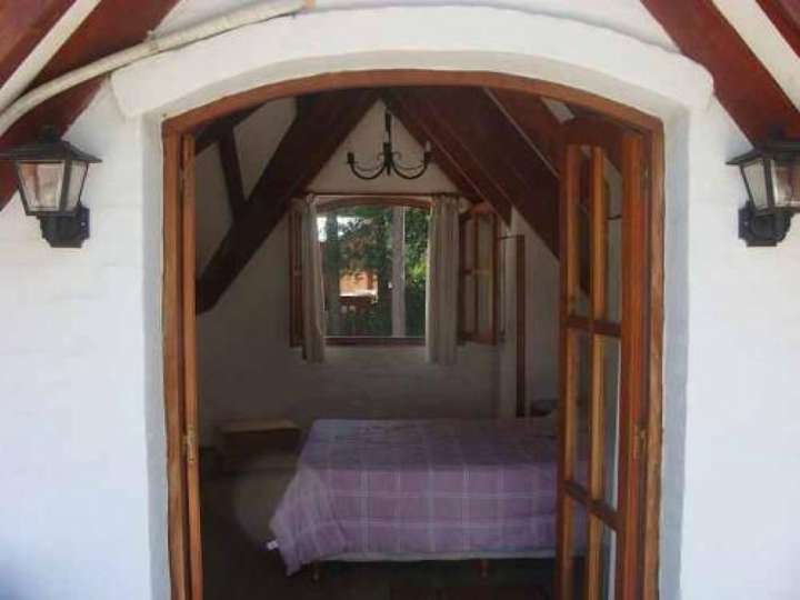 Casa en venta en Maldonado