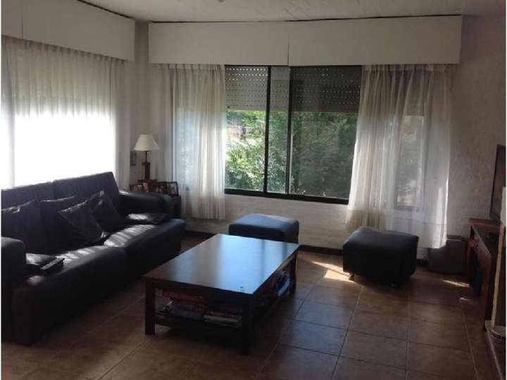 Casa en venta en Maldonado